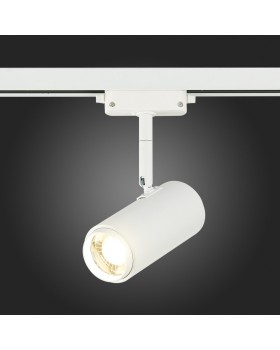 Светильник на шине ST-Luce ST600.546.12-foto2