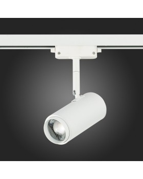 Светильник на шине ST-Luce ST600.546.12-foto3