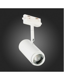 Светильник на шине ST-Luce ST600.546.12-foto4