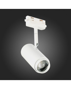 Светильник на шине ST-Luce ST600.546.12-foto4