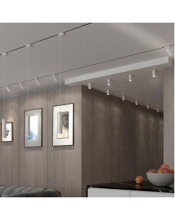 Светильник на шине Novotech 358496-foto3