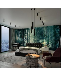 Спот Novotech 358507-foto3