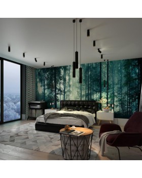 Спот Novotech 358507-foto3