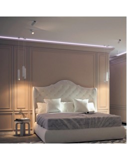 Подвесной светильник Novotech 358511-foto3