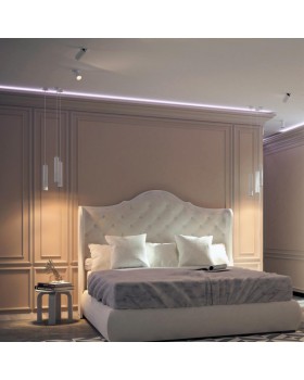 Подвесной светильник Novotech 358511-foto3