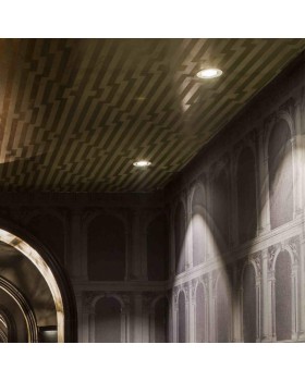 Встраиваемый светильник Novotech 358514-foto3