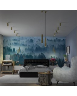 Подвесной светильник Novotech 370762-foto3