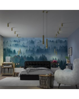 Подвесной светильник Novotech 370762-foto3