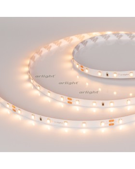 Лента Arlight 024969(2)-foto3