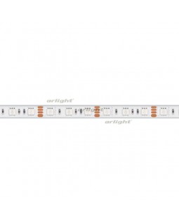 Лента Arlight 021402(2)-foto2