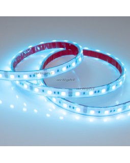 Лента Arlight 021402(2)-foto3