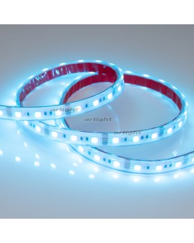 Лента Arlight 021402(2)-foto3