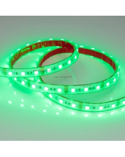 Лента Arlight 021402(2)-foto4