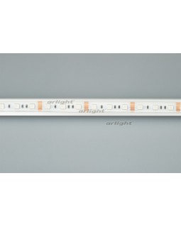 Лента Arlight 021402(2)-foto5