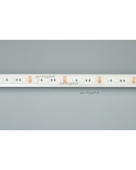 Лента Arlight 021402(2)-foto5