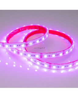 Лента Arlight 021402(2)-foto6