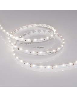 Лента Arlight 024446(2)-foto2