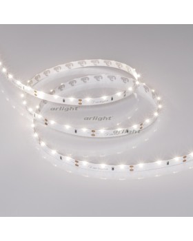 Лента Arlight 024446(2)-foto2