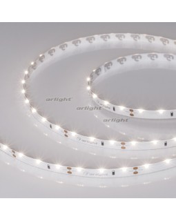 Лента Arlight 024446(2)-foto3