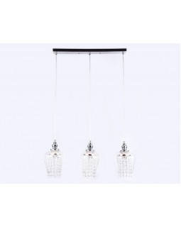 Подвесной светильник Ambrella Light TR3612-foto2