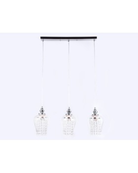Подвесной светильник Ambrella Light TR3612-foto2