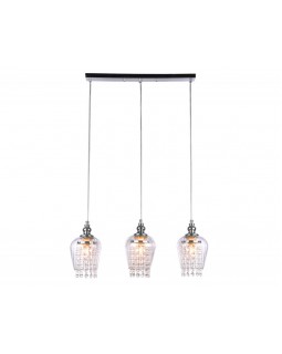 Подвесной светильник Ambrella Light TR3612-foto3