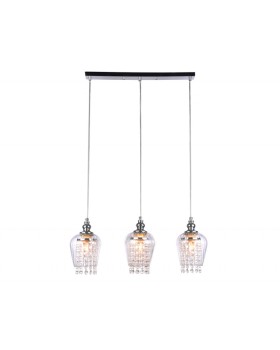 Подвесной светильник Ambrella Light TR3612-foto3