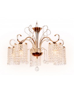 Подвесная люстра Ambrella Light TR4507-foto2