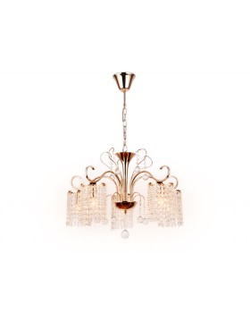 Подвесная люстра Ambrella Light TR4507-foto3