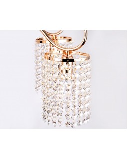 Подвесная люстра Ambrella Light TR4507-foto4