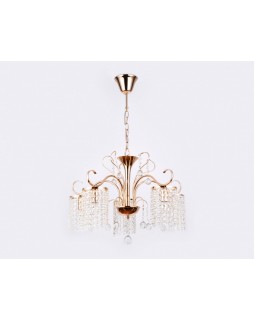 Подвесная люстра Ambrella Light TR4507-foto5