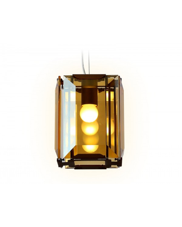 Подвесной светильник Ambrella Light TR5109