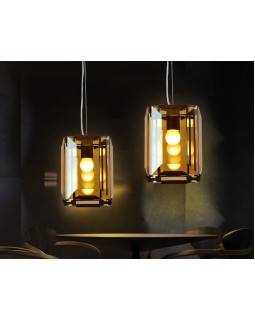 Подвесной светильник Ambrella Light TR5109-foto2