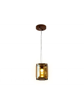 Подвесной светильник Ambrella Light TR5109-foto3