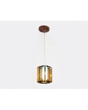 Подвесной светильник Ambrella Light TR5109-foto4