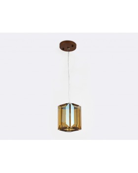 Подвесной светильник Ambrella Light TR5109-foto5