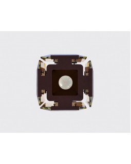 Подвесной светильник Ambrella Light TR5109-foto6