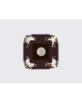 Подвесной светильник Ambrella Light TR5109-foto6