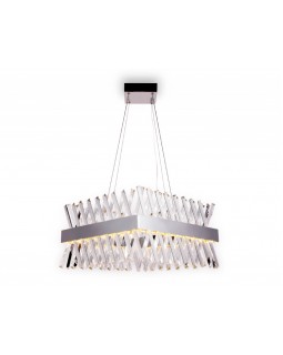 Подвесная люстра Ambrella Light TR5315-foto3