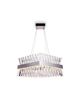 Подвесная люстра Ambrella Light TR5315-foto3