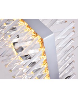 Подвесная люстра Ambrella Light TR5315-foto4