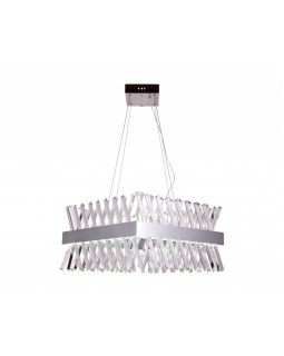 Подвесная люстра Ambrella Light TR5315-foto5