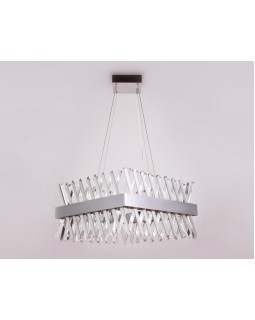 Подвесная люстра Ambrella Light TR5315-foto6