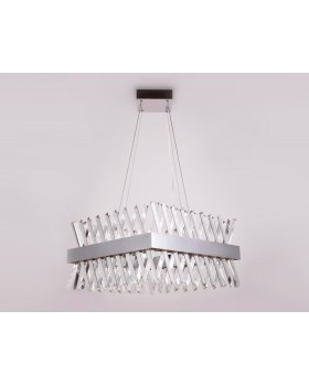 Подвесная люстра Ambrella Light TR5315-foto6