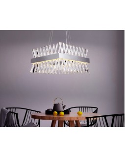 Подвесная люстра Ambrella Light TR5315-foto8