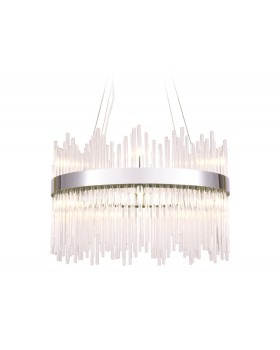 Подвесная люстра Ambrella Light TR5353-foto2