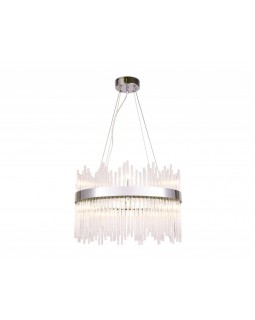 Подвесная люстра Ambrella Light TR5353-foto3