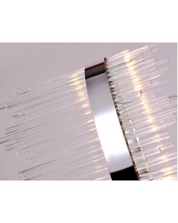 Подвесная люстра Ambrella Light TR5353-foto5