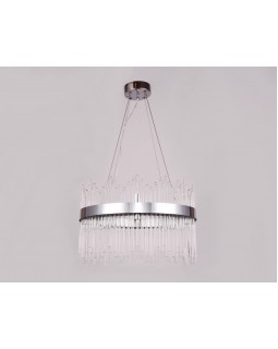 Подвесная люстра Ambrella Light TR5353-foto6