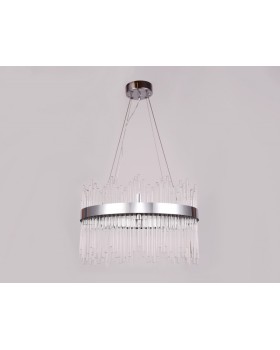 Подвесная люстра Ambrella Light TR5353-foto6